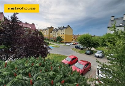 mieszkanie na sprzedaż 48m2 mieszkanie Tarnobrzeg, Tarnowskiego
