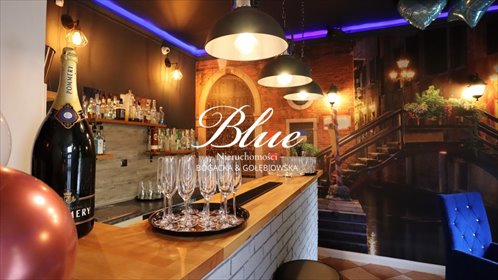 lokal użytkowy na sprzedaż 148m2 lokal użytkowy Szczecin, Centrum
