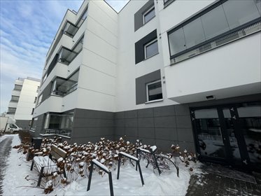 mieszkanie na sprzedaż 92m2 mieszkanie Warszawa, Targówek, Marywilska