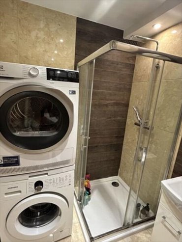 mieszkanie na sprzedaż 52m2 mieszkanie Kraków, Ruczaj, Ruczaj