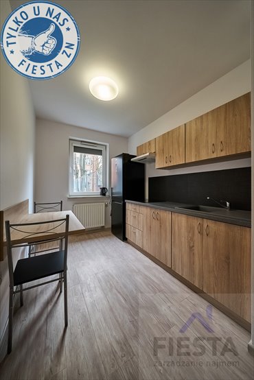 mieszkanie na wynajem 32m2 mieszkanie Lublin, Unicka