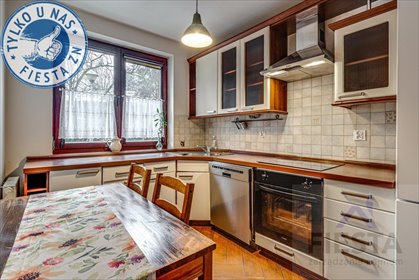 mieszkanie na wynajem 43m2 mieszkanie Wrocław, Oporów, Oporów, Kamila Stefki