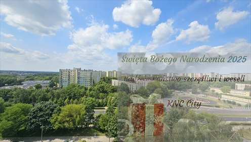 mieszkanie na sprzedaż 48m2 mieszkanie Lublin, Czechów, Karola Lipińskiego