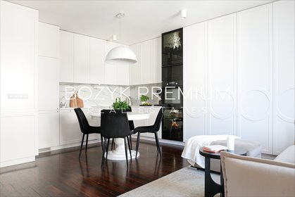 mieszkanie na sprzedaż 57m2 mieszkanie Warszawa, Ursus, Gołąbki, Elżbiety Rakuszanki