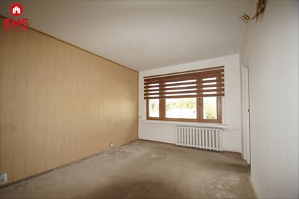 mieszkanie na sprzedaż 41m2 mieszkanie Białystok, Antoniuk, Broniewskiego