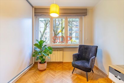 mieszkanie na sprzedaż 46m2 mieszkanie Łódź, Bałuty, Lutomierska