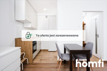 Zapraszam do wynajmu 25 m² mieszkania na os. Bohaterów Września mieszkanie Kraków, Mistrzejowice, Mistrzejowice, os. Bohaterów Września