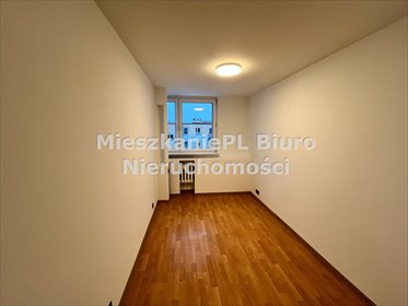 mieszkanie na sprzedaż 37m2 mieszkanie Czarnków