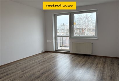 mieszkanie na sprzedaż 44m2 mieszkanie Oleśnica, Paderewskiego