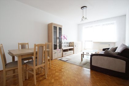 mieszkanie na sprzedaż 47m2 mieszkanie Toruń, Koniuchy, Lotników