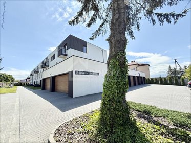 mieszkanie na sprzedaż 142m2 mieszkanie Kielce, Nowy Folwark, Gustawa Morcinka