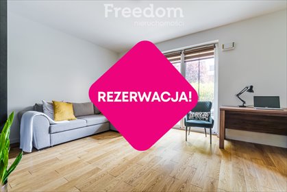 mieszkanie na sprzedaż 35m2 mieszkanie Warszawa, Białołęka, Żerań, Krzyżówki