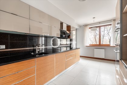 mieszkanie na wynajem 103m2 mieszkanie Warszawa, Śródmieście Powiśle, Dobra