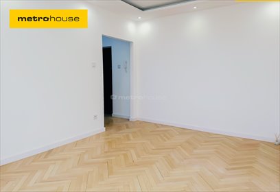 mieszkanie na sprzedaż 38m2 mieszkanie Stalowa Wola, Energetyków