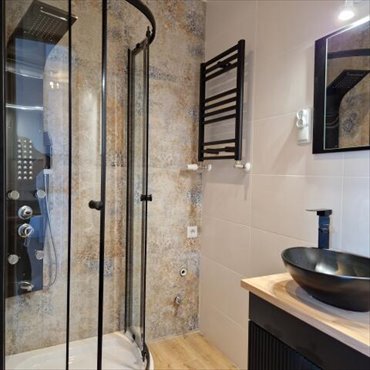 mieszkanie na sprzedaż 34m2 mieszkanie Opole, Armii Krajowej, Jana Bytnara Rudego