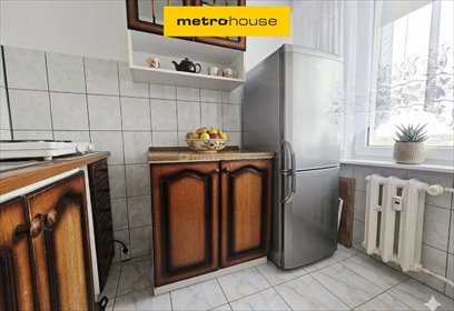 mieszkanie na sprzedaż 27m2 mieszkanie Siedlce, Mieszka I