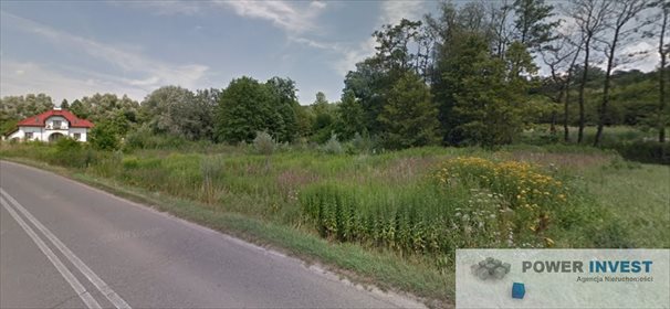 działka na sprzedaż 608m2 działka Kraków, Prądnik Biały, Prądnik Biały
