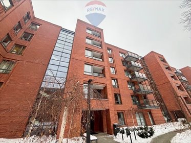 mieszkanie na wynajem 32m2 mieszkanie Gdańsk, Śródmieście, Łąkowa