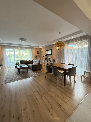 dom na sprzedaż 107m2 dom Borówiec