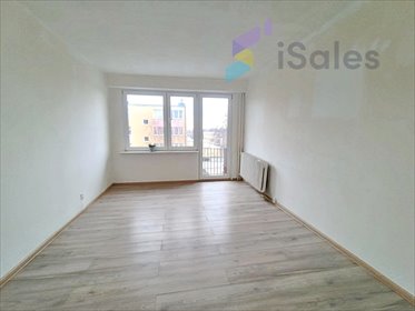 mieszkanie na sprzedaż 39m2 mieszkanie Ostróda, Ostróda, im. Władysława Jagiełły