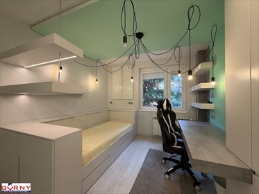 mieszkanie na wynajem 77m2 mieszkanie Piotrków Trybunalski