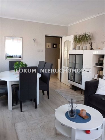 mieszkanie na sprzedaż 45m2 mieszkanie Jastrzębie-Zdrój, Zdrój, Żeromskiego