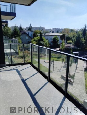 mieszkanie na sprzedaż 47m2 mieszkanie Warszawa, Ursus, Wiosny Ludów