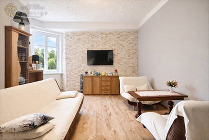 mieszkanie na sprzedaż 84m2 mieszkanie Gliwice