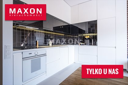 mieszkanie na wynajem 52m2 mieszkanie Warszawa, Wilanów, al. Aleja Rzeczypospolitej