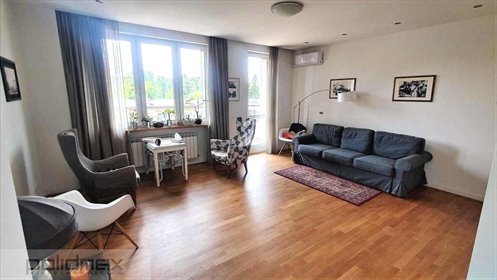 mieszkanie na sprzedaż 39m2 mieszkanie Warszawa, Bielany, Stare Bielany, Zofii Nałkowskiej