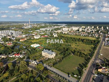 Do sprzedania funkcjonalne mieszkanie 24 m² w Włocławku mieszkanie Włocławek, Kazimierza Wielkiego