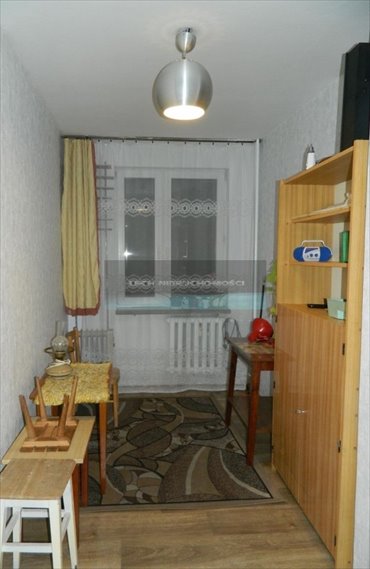 mieszkanie na sprzedaż 40m2 mieszkanie Piastów, al. Wojska Polskiego