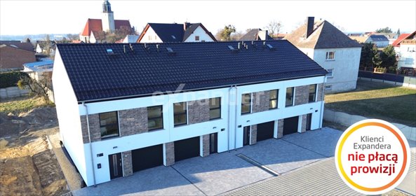 dom na sprzedaż 114m2 dom Opole