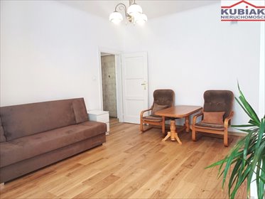 mieszkanie na sprzedaż 33m2 mieszkanie Pruszków, Tadeusza Kościuszki