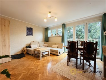 mieszkanie na wynajem 46m2 mieszkanie Wrocław, Stare Miasto, Szczepińska