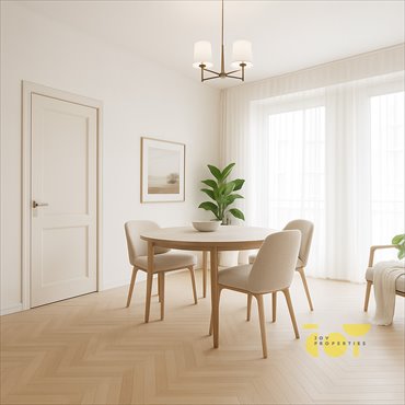 mieszkanie na sprzedaż 76m2 mieszkanie Warszawa, Śródmieście Południowe, Koszykowa