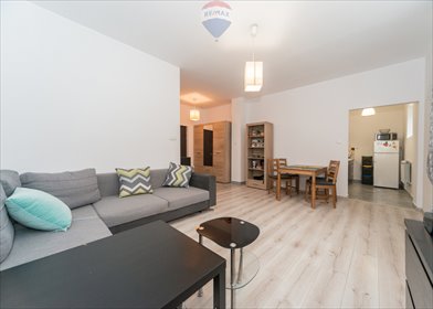 mieszkanie na sprzedaż 34m2 mieszkanie Bielsko-Biała