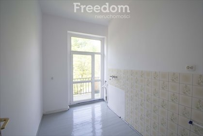 mieszkanie na sprzedaż 42m2 mieszkanie Słupsk, Ignacego Jana Paderewskiego