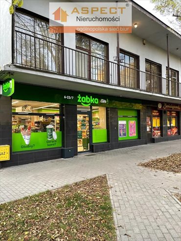 Lokal użytkowy na sprzedaż Zabrze, Rokitnica 148m2 Foto 1