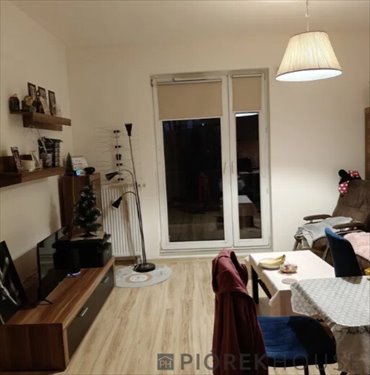 mieszkanie na sprzedaż 30m2 mieszkanie Warszawa, Wawer, Korkowa