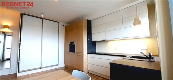 mieszkanie na sprzedaż 36m2 mieszkanie Warszawa, Wola, Odolany, Jana Kazimierza