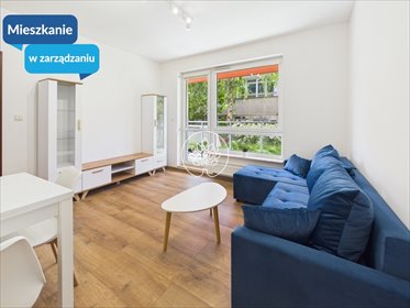 Przestronne 2-pokojowe mieszkanie z dużym tarasem i windą mieszkanie Bydgoszcz, Glinki, Dąbrowa