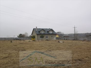 lokal użytkowy na sprzedaż 4150m2 lokal użytkowy Serock