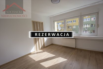 mieszkanie na wynajem 27m2 mieszkanie Lubań