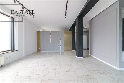 Przestronny lokal usługowo-handlowy 145 m² z witryną zapraszam lokal użytkowy Gdynia, Chylonia, Chylońska
