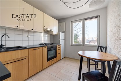 mieszkanie na sprzedaż 50m2 mieszkanie Warszawa, Wola Młynów, Wolska