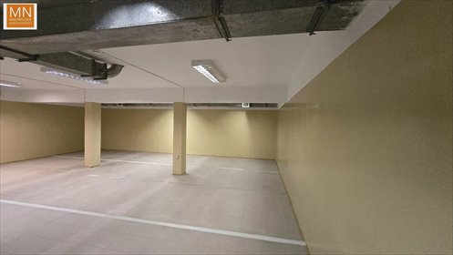 lokal użytkowy na sprzedaż 59m2 lokal użytkowy Kraków, Mistrzejowice, Mistrzejowice, os. Bohaterów Września