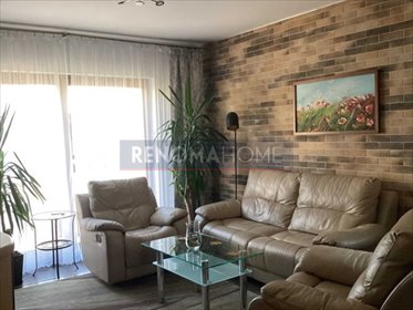 dom na sprzedaż 139m2 dom Legnica