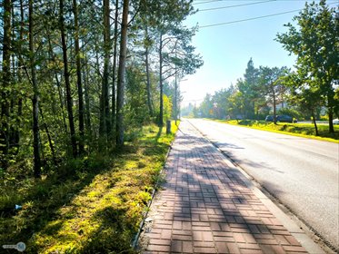 Sprzedam działkę 814 m² w Sitkówce-Nowiny z mediami działka Sitkówka- Nowiny, Sitkówka- Nowiny