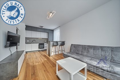 mieszkanie na wynajem 31m2 mieszkanie Lublin, Węglinek, Kwarcowa